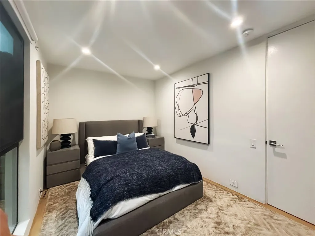 Additional image 21 of 9844 Wanda Park, Beverly Hills, CA 90210