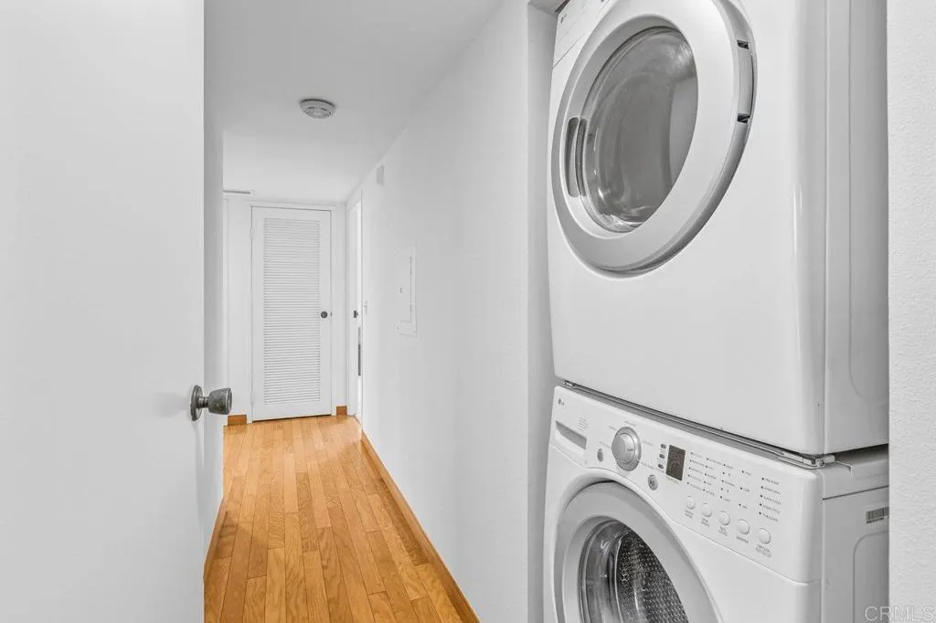 Additional image 43 of 3635 7th Ave Unit 13E, San Diego, CA 92103