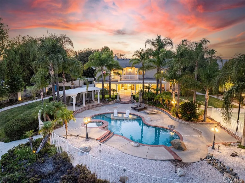 Additional image 7 of 27550 Alta Knoll Dr, Saugus, CA 91350