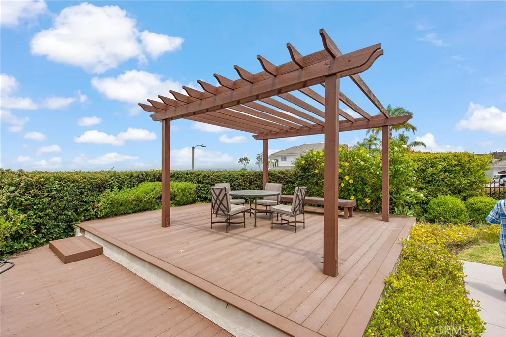 Additional image 21 of 111 Hillcrest, Irvine, CA 92603