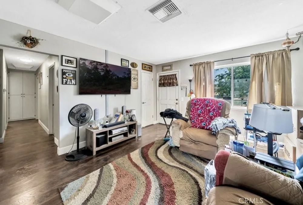 Additional image 40 of 1725 De Anza St, Barstow, CA 92311