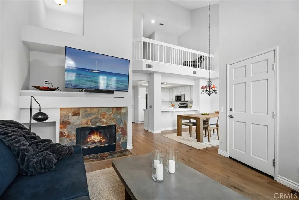 Additional image 42 of 110 Nightingale Dr, Aliso Viejo, CA 92656