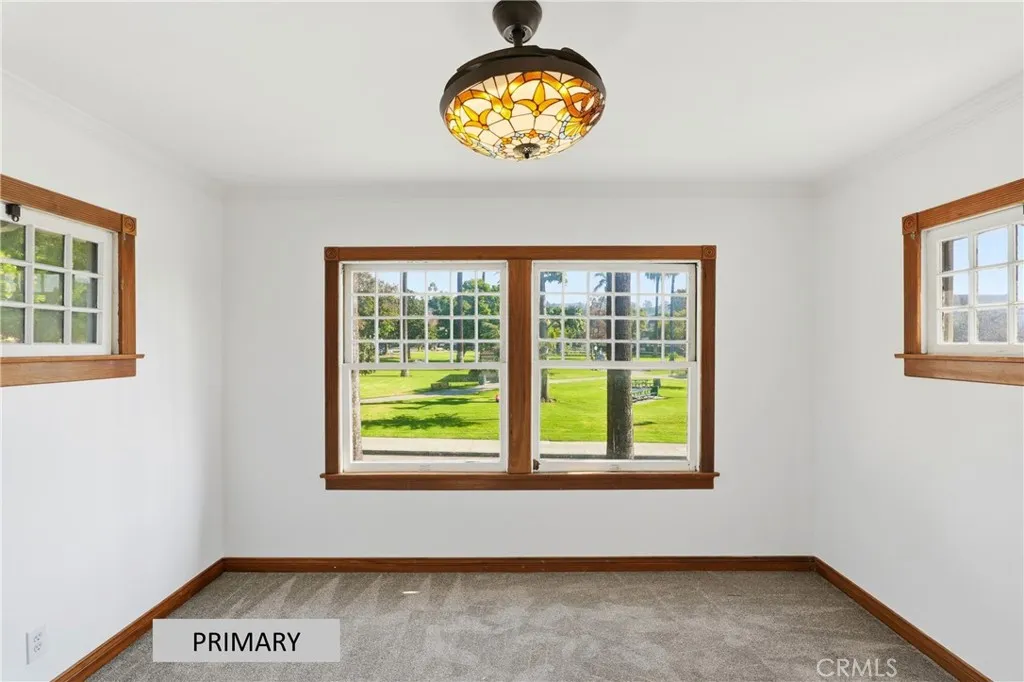 Additional image 124 of 6543 Washington Avenue, Whittier, CA 90601