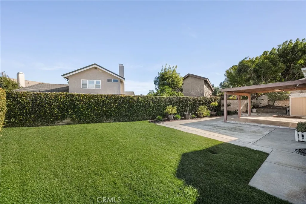 Additional image 22 of 1242 Deerfield Place, Diamond Bar, CA 91765