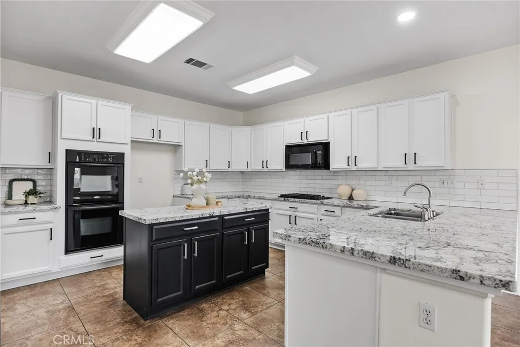 Additional image 33 of 11515 Regarse Dr, Bakersfield, CA 93311