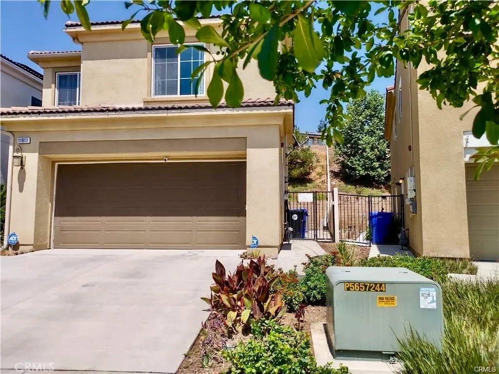 Additional image 3 of 11811 Cramer Rd, Yucaipa, CA 92399