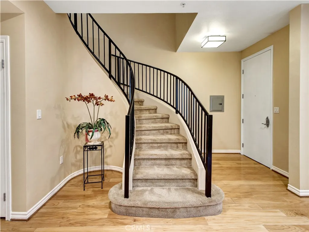 Additional image 6 of 78 E Bay State st #1E, Alhambra, CA 91801
