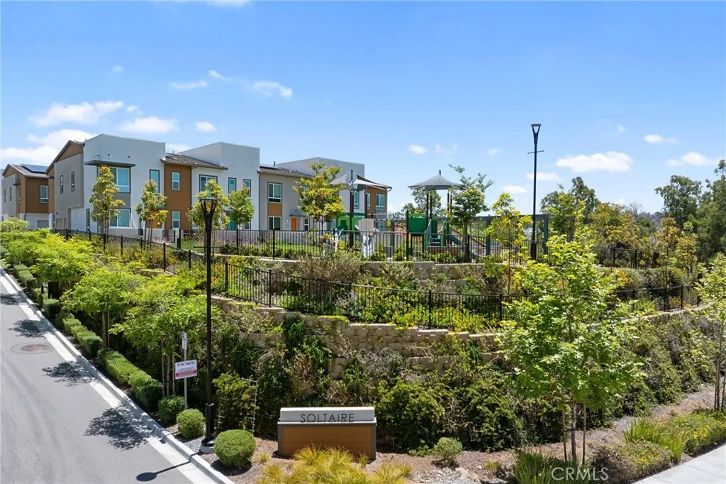 Additional image 29 of 1060 Kendale Way, Vista, CA 92081