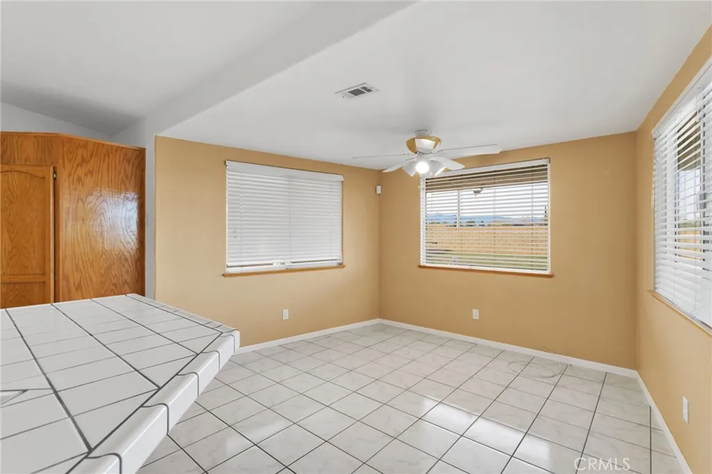 Additional image 11 of 10578 Westway Rd, Hesperia, CA 92345