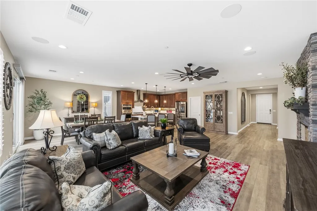 Additional image 6 of 28300 Coral Dune Drive, Menifee, CA 92584