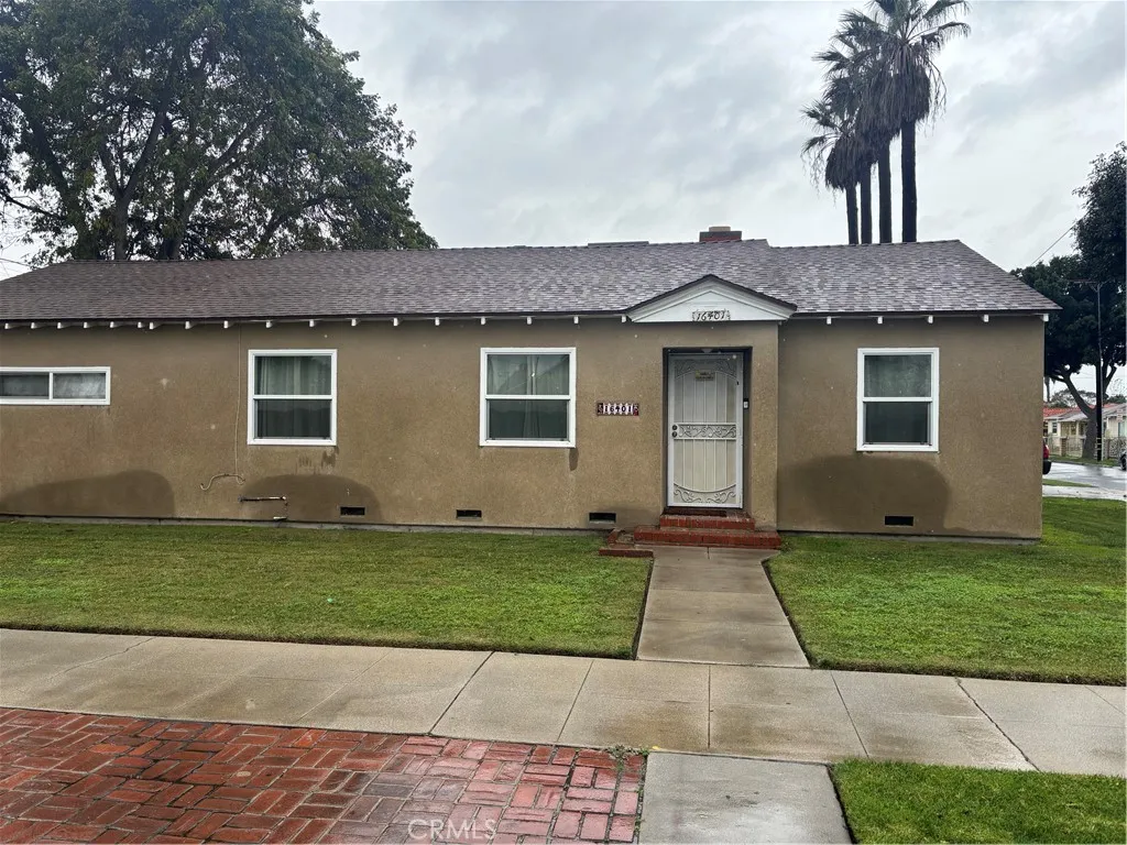Additional image 16 of 16401 Clark Ave, Bellflower, CA 90706
