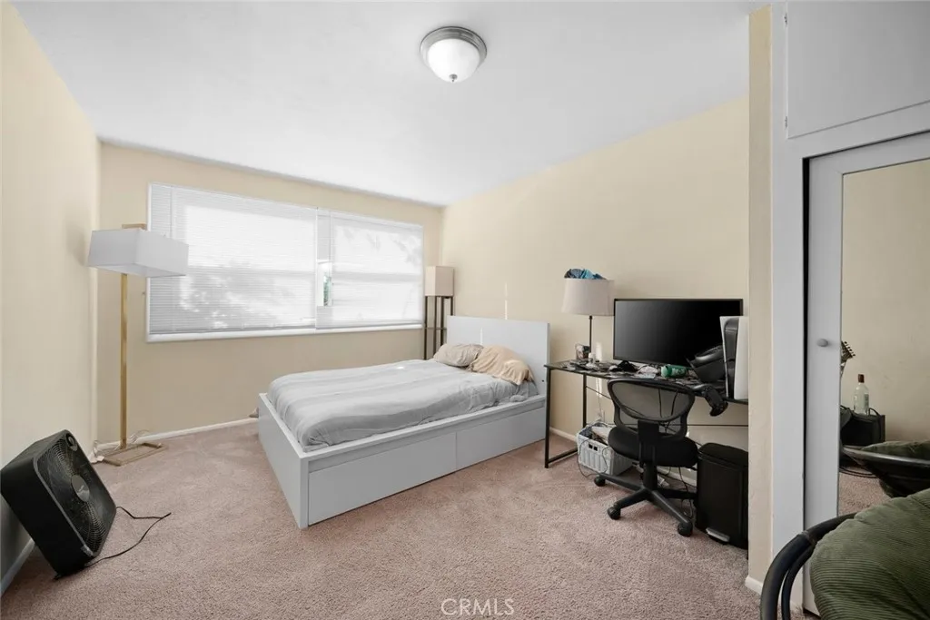 Additional image 13 of 2060 Hope Street, San Luis Obispo, CA 93405