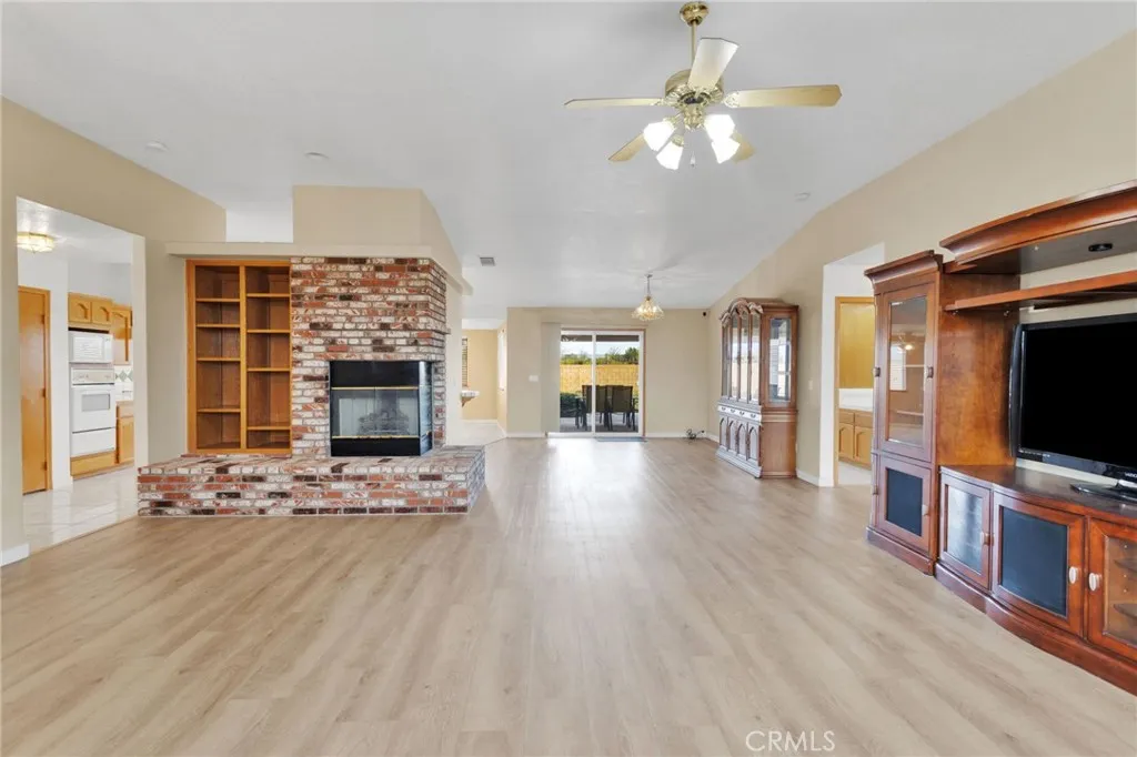 Additional image 55 of 10578 Westway Rd, Hesperia, CA 92345