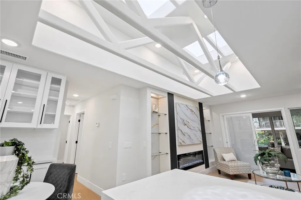 Additional image 45 of 663 Via Los Altos Unit P, Laguna Woods, CA 92637