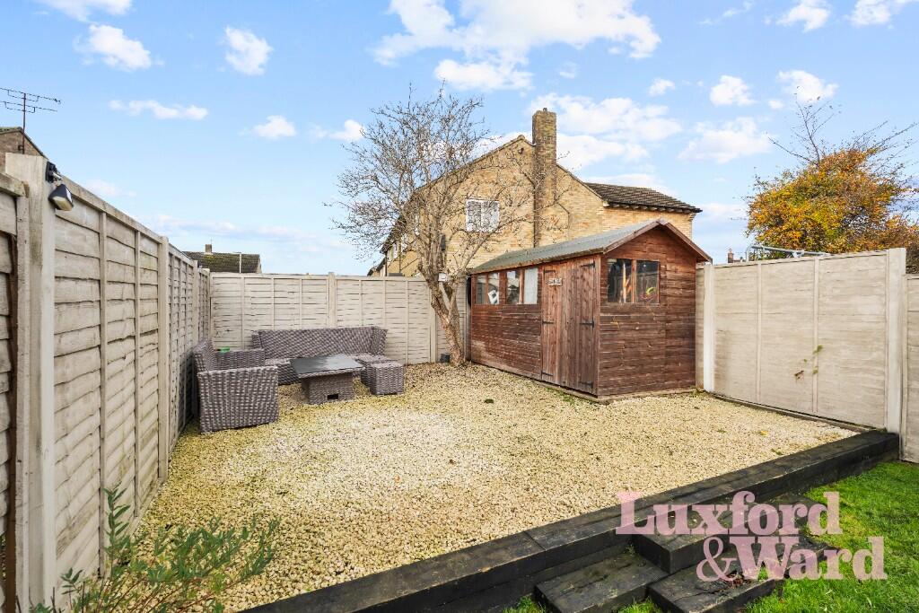 Additional image 9 of Golden Dell, Welwyn Garden City, Hertfordshire, AL7