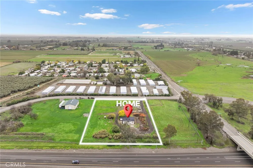 Additional image 10 of 4324 County Road HH, Orland, CA 95963