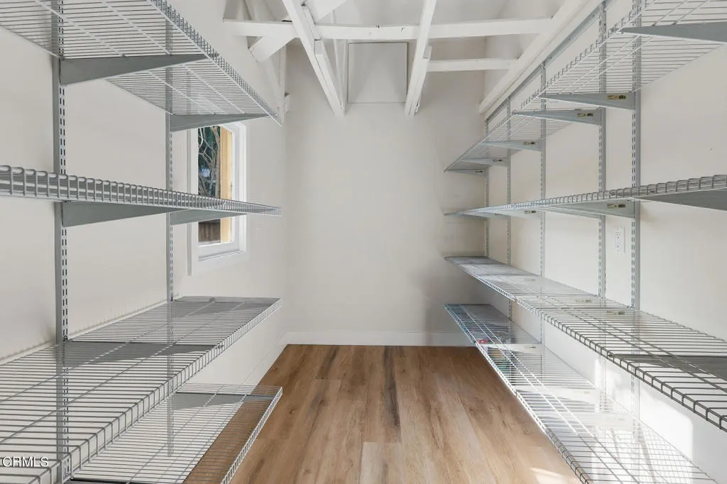 Additional image 135 of 111 S Wilton Place, Los Angeles, CA 90004