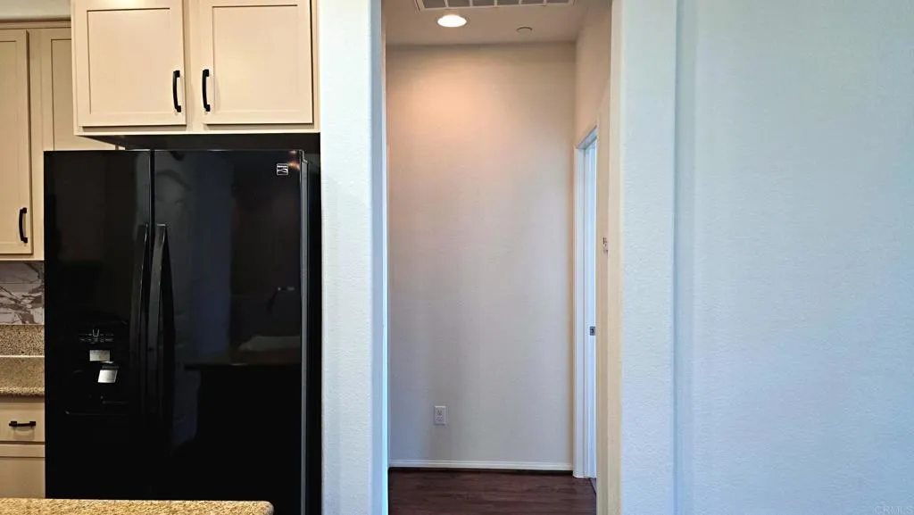 Additional image 14 of 1516 San Borja Street Unit 1, Chula Vista, CA 91913