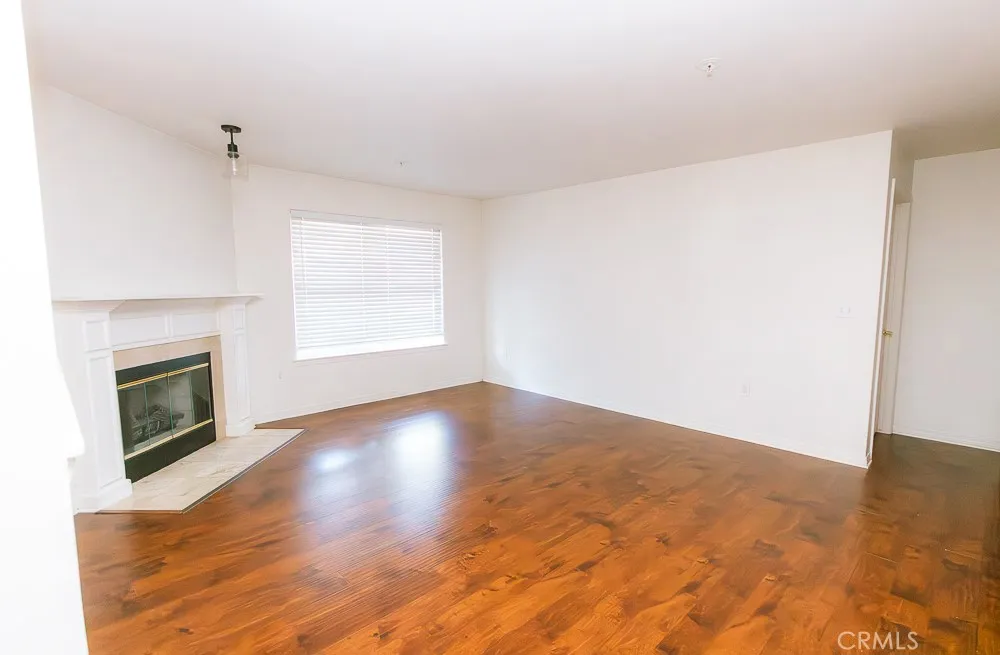 Additional image 44 of 150 N River Circle Unit 105, Oceanside, CA 92057