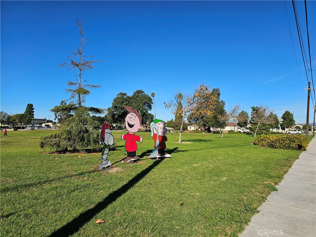 Additional image 8 of 826 S Pine, Santa Maria, CA 93458