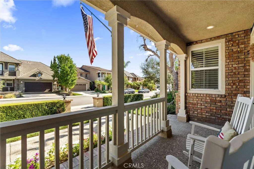 Additional image 11 of 2440 N Highwood Road, Orange, CA 92867