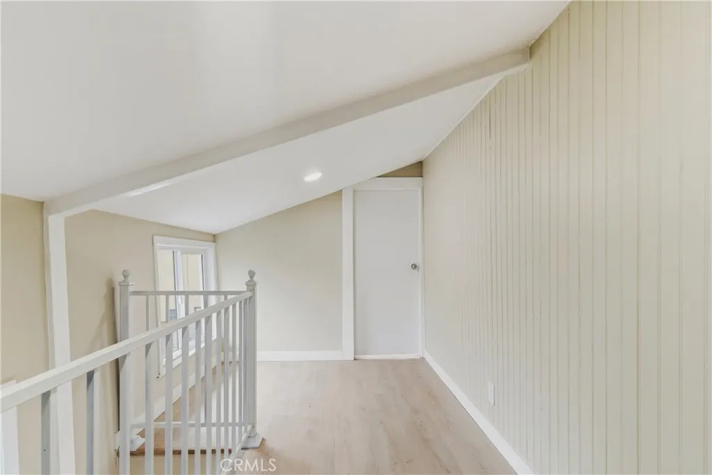 Additional image 25 of 12618 Bailey St, Whittier, CA 90601