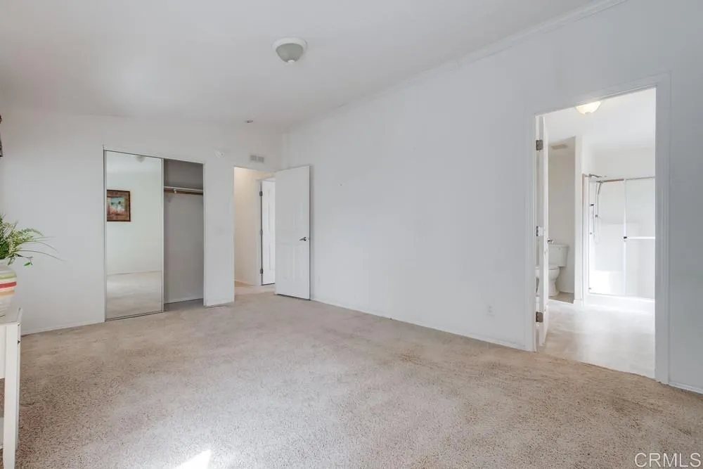 Additional image 74 of 200 N El Camino Real Unit 357, Oceanside, CA 92058