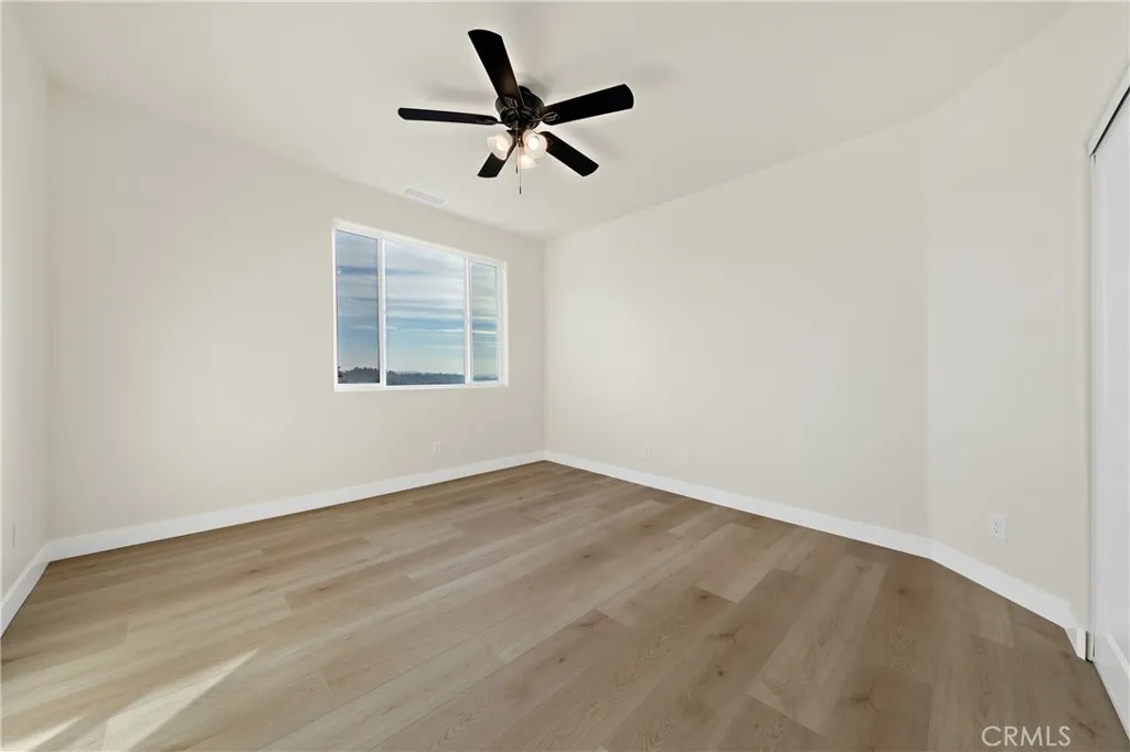 Additional image 78 of 1522 Maxwell Lane, Vista, CA 92084