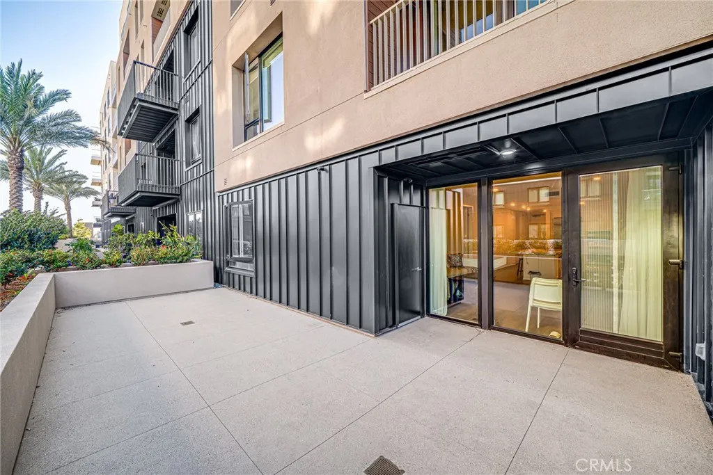 Additional image 35 of 2202 Rivington, Irvine, CA 92612