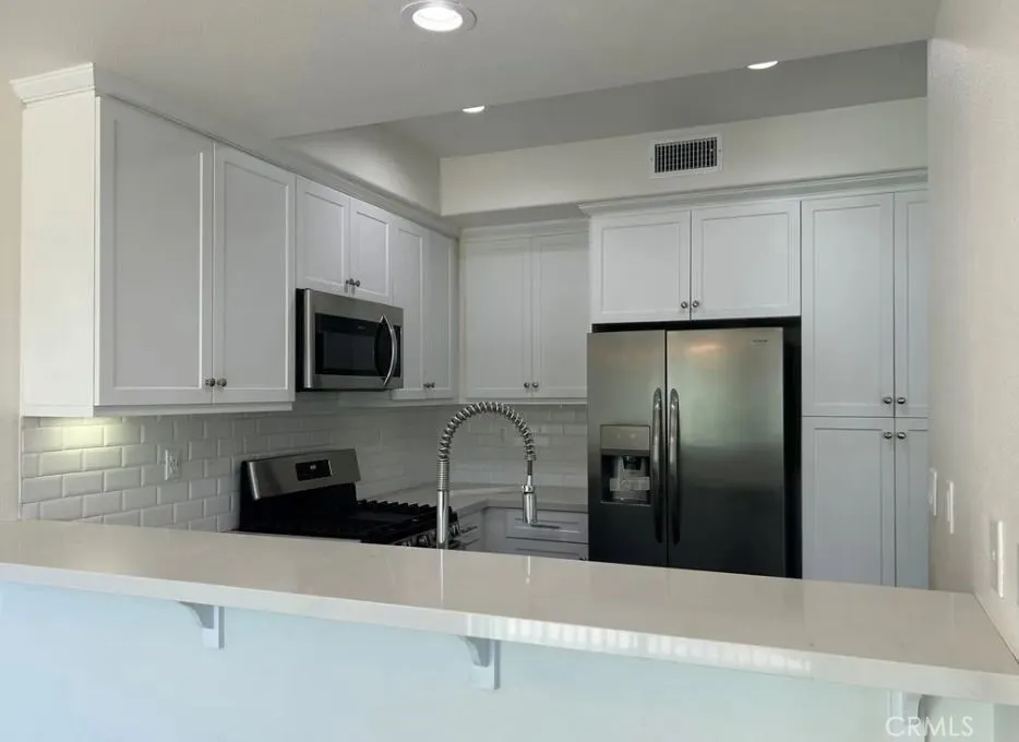 Additional image 38 of 12259 Lima Way, Sylmar, CA 91342