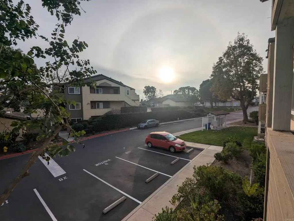 Additional image 31 of 5057 Los Morros Way Unit 112, Oceanside, CA 92057