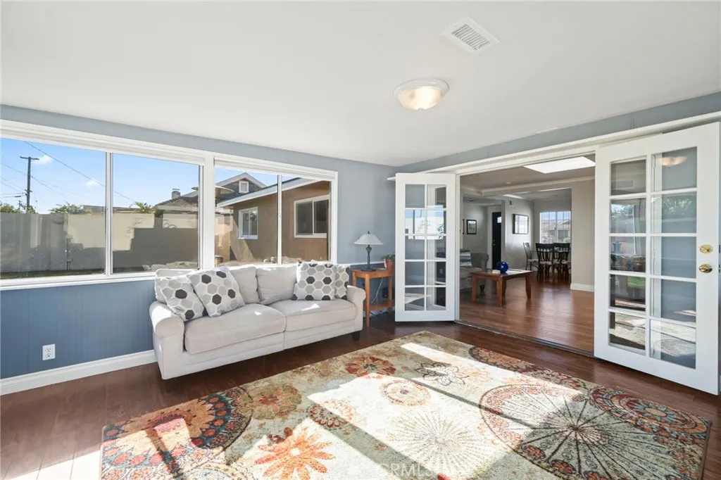 Additional image 9 of 16372 Birdie Lane, Huntington Beach, CA 92649