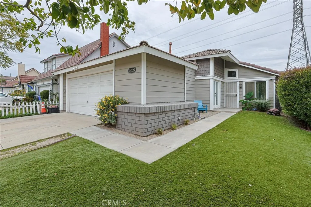 Additional image 46 of 14125 Green Vista Dr, Fontana, CA 92337