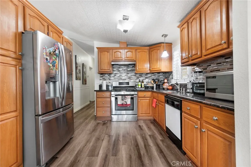 Additional image 42 of 5700 Carbon Canyon Rd Unit 84, Brea, CA 92823