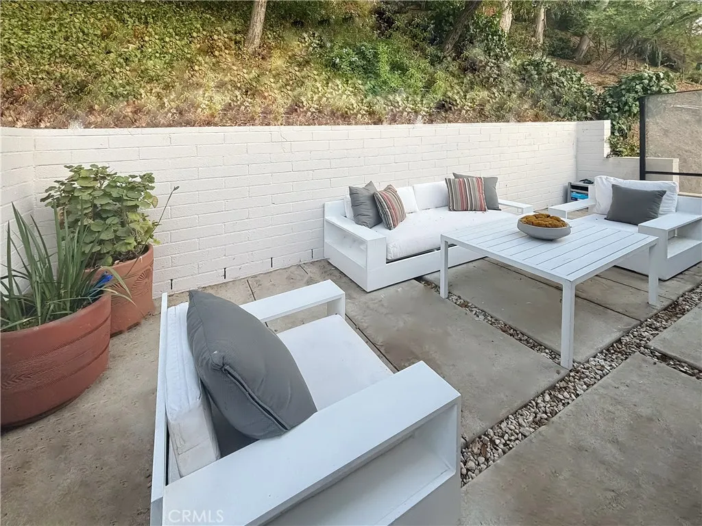 Additional image 25 of 9844 Wanda Park, Beverly Hills, CA 90210