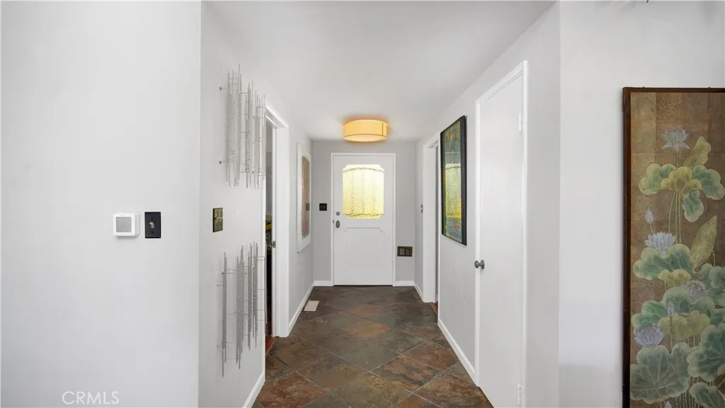 Additional image 53 of 2117 N Towner St, Santa Ana, CA 92706