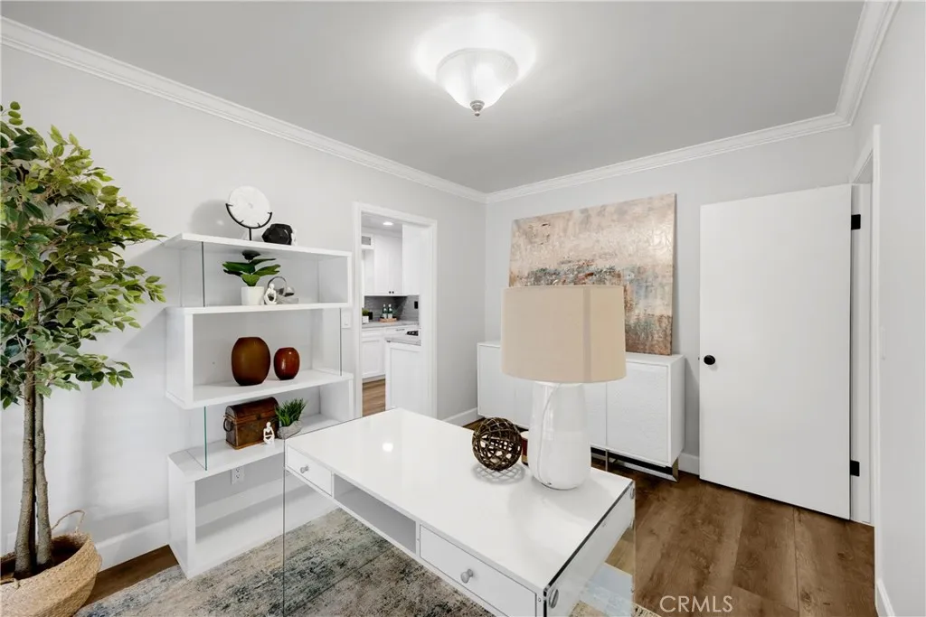 Additional image 23 of 5003 N Garsden Ave, Covina, CA 91724