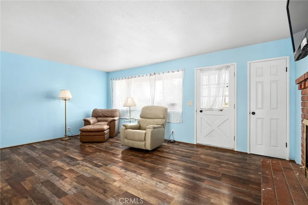 Additional image 39 of 6342 Baston Lane, Paradise, CA 95969