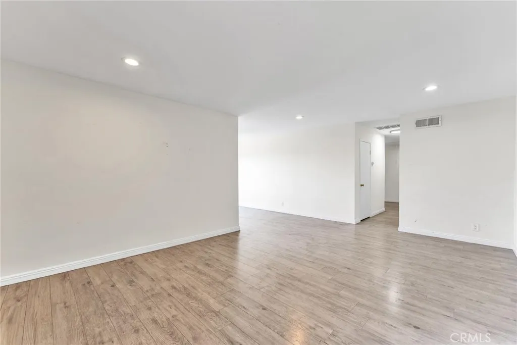 Additional image 15 of 7145 N Muscatel Ave, San Gabriel, CA 91775