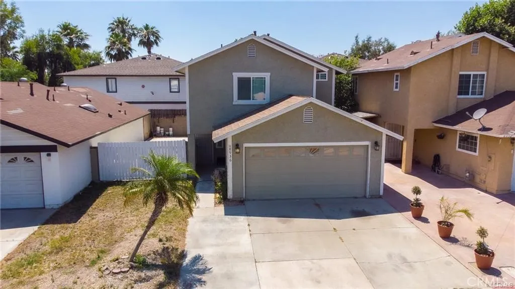 Additional image 2 of 8936 Summerwood Way, Fontana, CA 92335