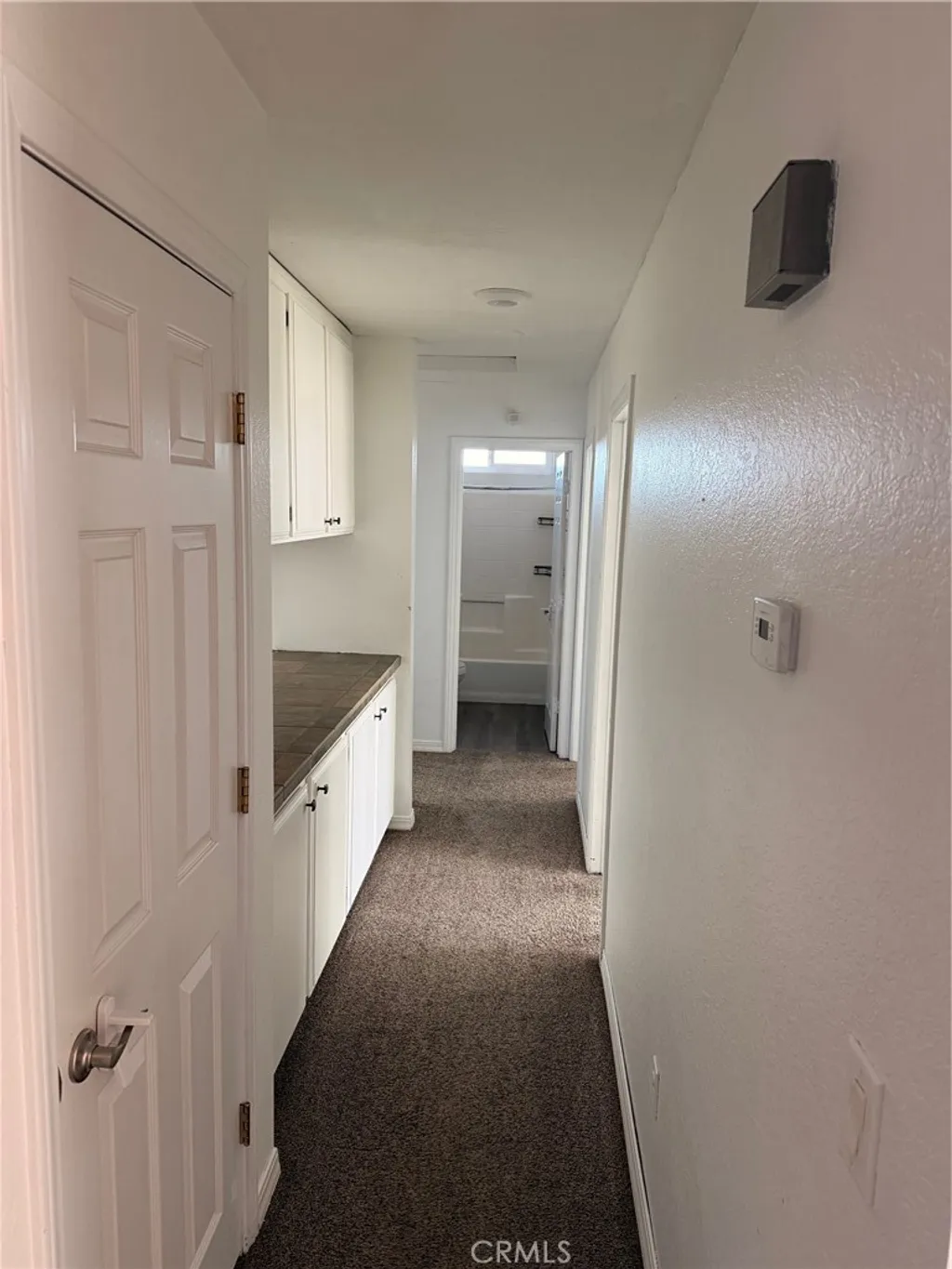 Additional image 10 of 9154 Coleridge Rd, Oak Hills, CA 92344