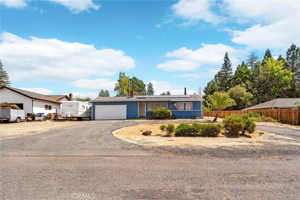 Additional image 32 of 6342 Baston Lane, Paradise, CA 95969