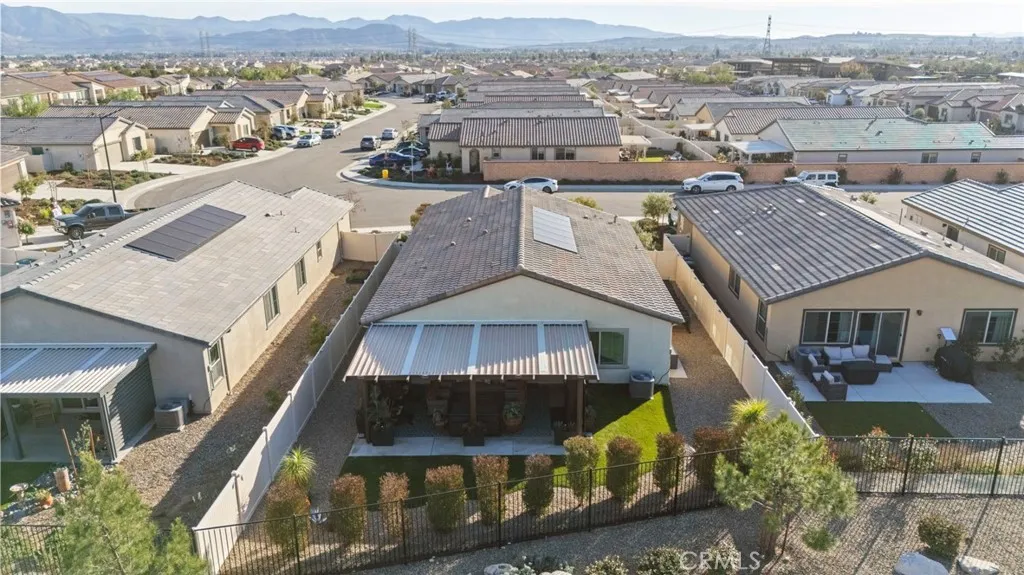 Additional image 22 of 1648 Beacon Dr, Beaumont, CA 92223