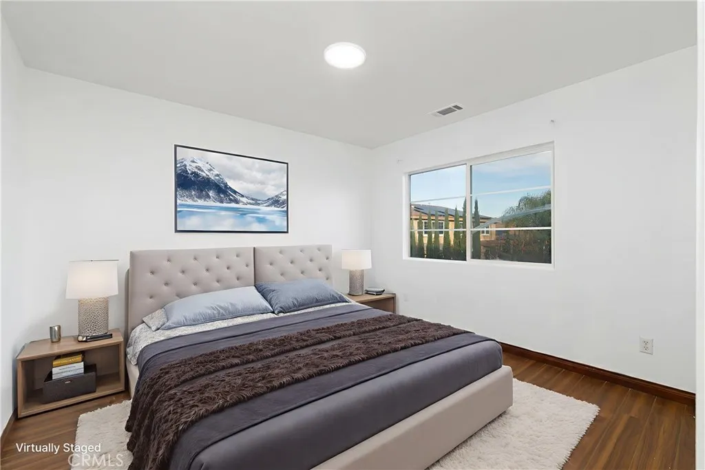 Additional image 16 of 284 Hanoverian Dr, Hemet, CA 92545