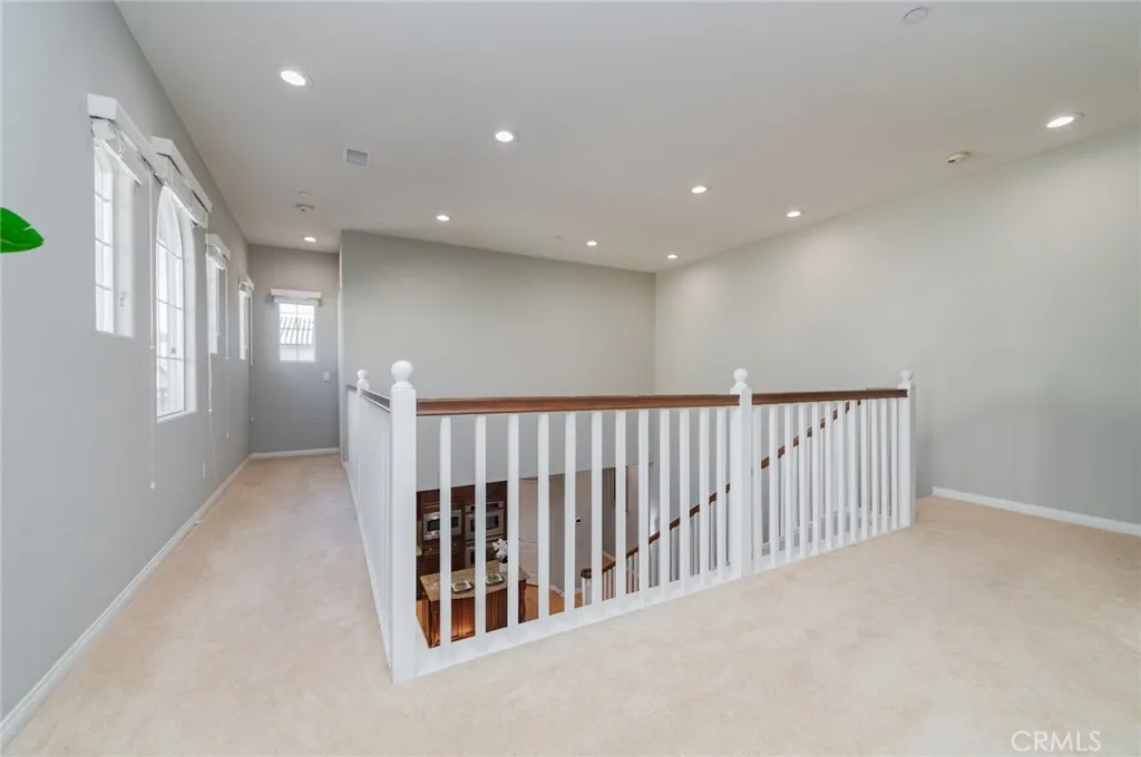 Additional image 31 of 54 Shadowplay, Irvine, CA 92620