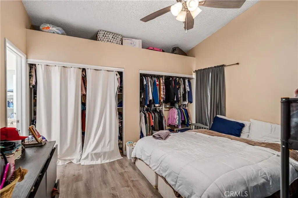 Additional image 21 of 1335 Samra Avenue, Lancaster, CA 93535