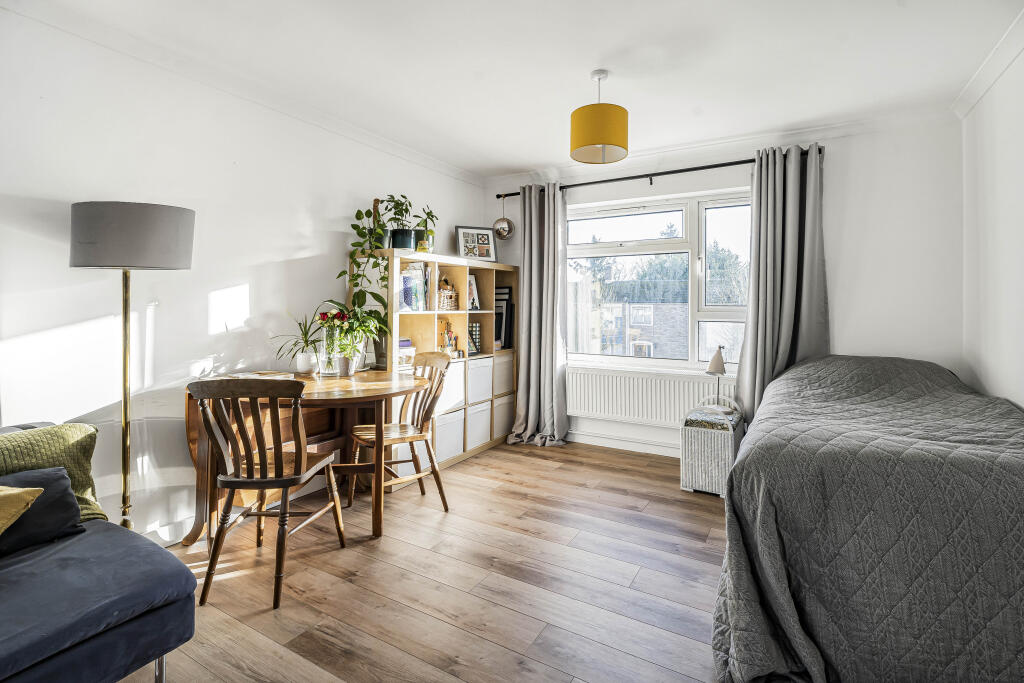 Additional image 4 of Northdown Road, Hatfield, Hertfordshire, AL10