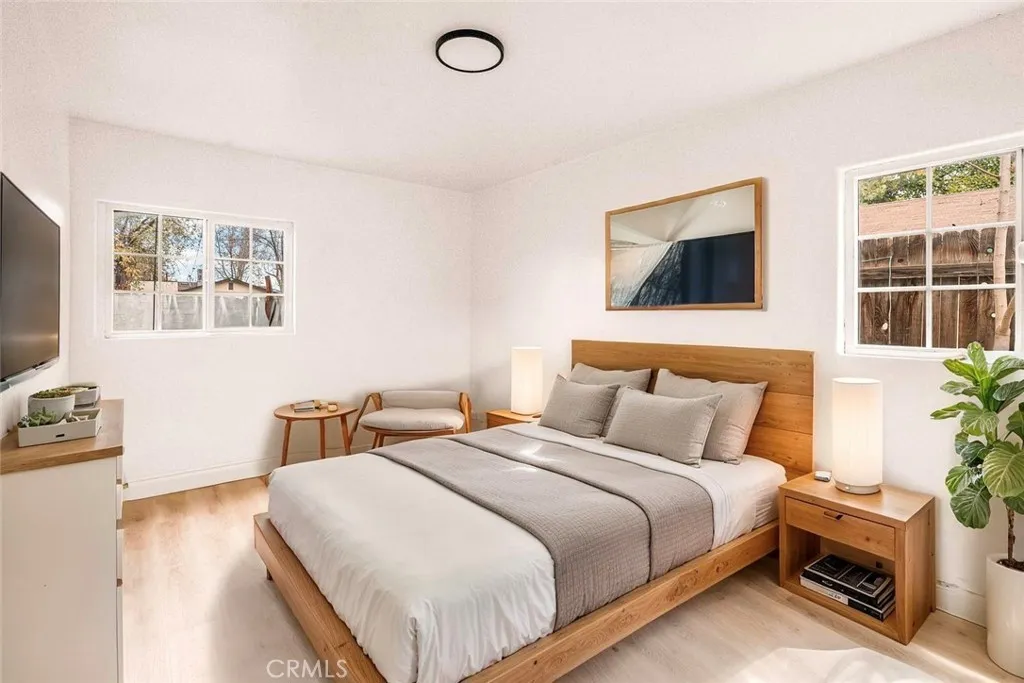 Additional image 15 of 407 4th St, Bakersfield, CA 93304