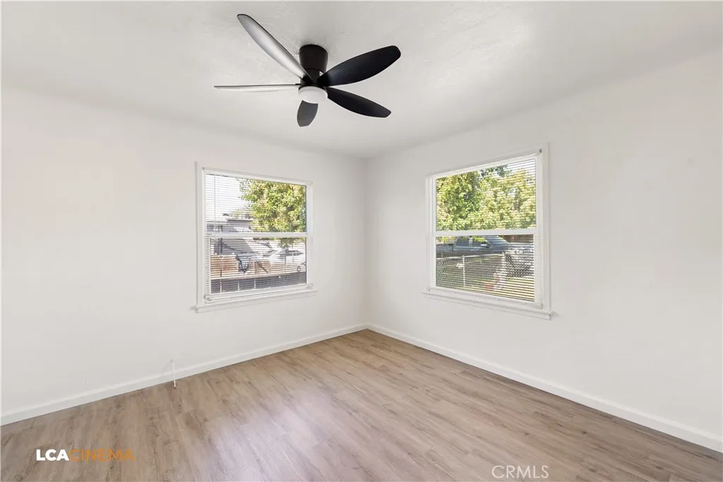 Additional image 24 of 1003 El Tejon Ave, Bakersfield, CA 93308