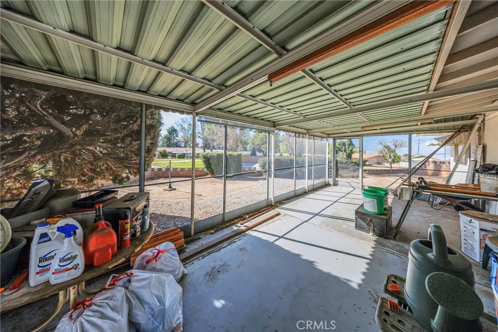 Additional image 24 of 34473 Arbor Way, Yucaipa, CA 92399